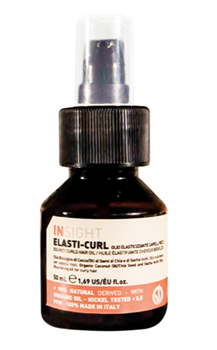 elasti-curl-oil