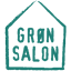 grøn-salon